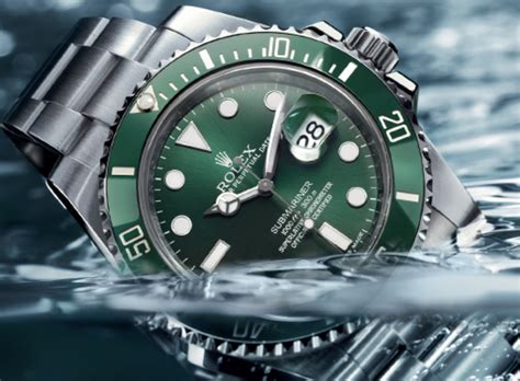 are rolex gmt waterproof|rolex submariner waterproof.